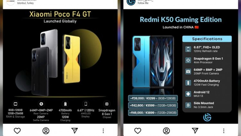 Сравнение poco f4. Redmi k50 Gaming Edition vs poco f4 gt. Смартфон Xiaomi poco f4 gt 8/128 ГБ Global, Кибер желтый. Сравнение poco f 4 и k 50 Redmi. Xiaomi poco x4 gt выход на проводные наушники.
